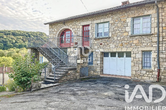  maison caylus 82160