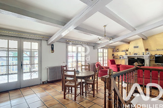  maison caylus 82160