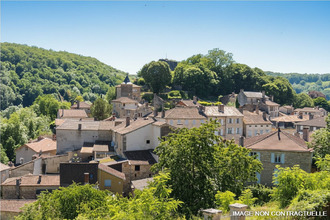  maison caylus 82160