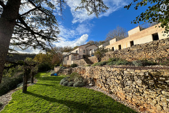  maison caylus 82160