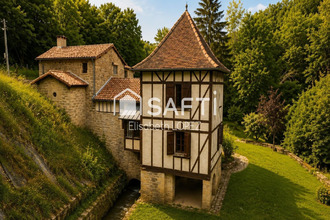  maison caylus 82160