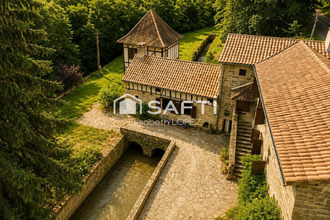  maison caylus 82160
