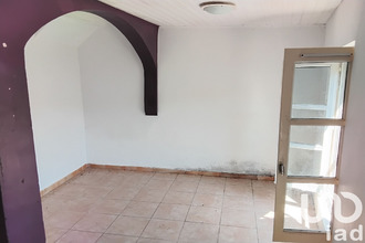  maison caylus 82160