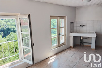  maison caylus 82160