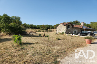  maison caylus 82160