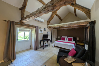  maison caylus 82160