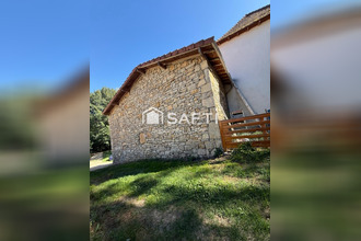  maison caylus 82160
