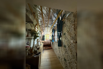  maison caylus 82160
