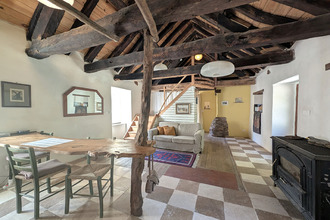  maison caylus 82160