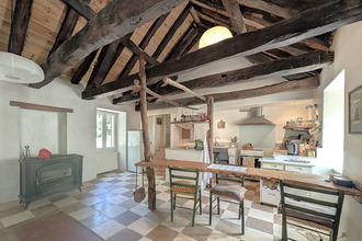  maison caylus 82160