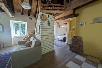  maison caylus 82160