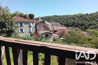  maison caylus 82160