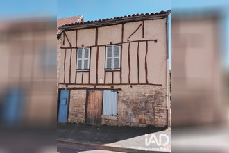  maison caylus 82160