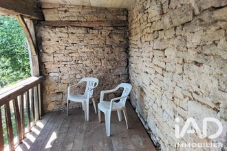  maison caylus 82160