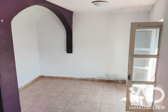  maison caylus 82160