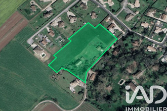 maison cayrac 82440