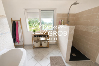  maison cayrac 82440
