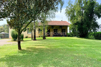  maison cayrac 82440