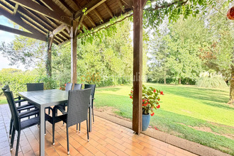  maison cayrac 82440