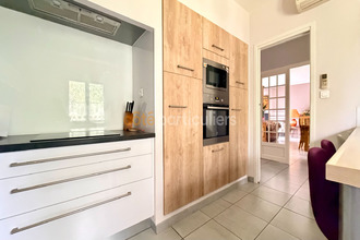  maison cayrac 82440