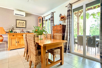  maison cayrac 82440