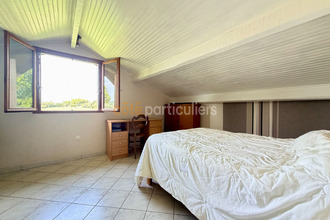  maison cayrac 82440