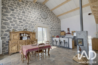  maison cayres 43510