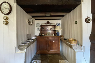  maison cayrols 15290