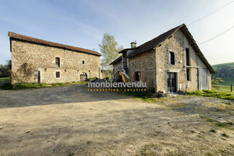  maison cayrols 15290