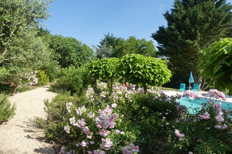  maison cazac 31230
