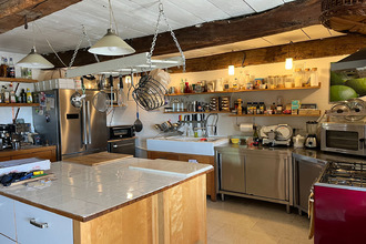  maison cazac 31230