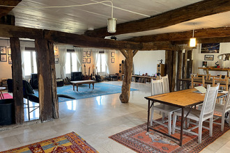  maison cazac 31230