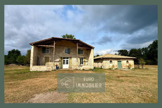 maison cazalis 33113