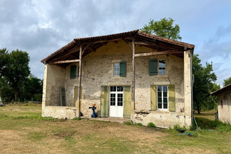  maison cazalis 33113