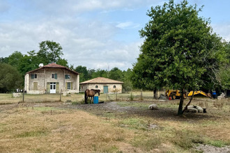  maison cazalis 33113
