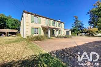  maison cazalis 33113