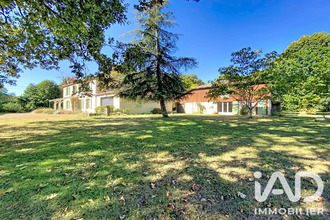  maison cazalis 33113