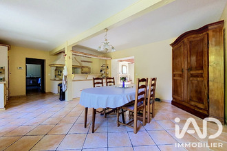  maison cazalis 33113