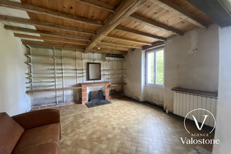  maison cazalis 40700