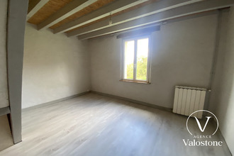  maison cazalis 40700