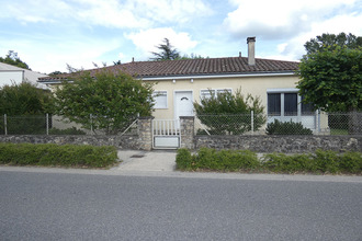  maison cazals 46250