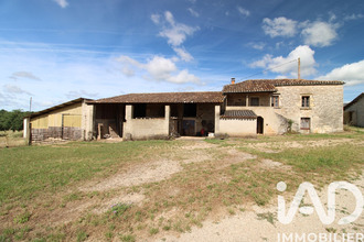  maison cazals 82140
