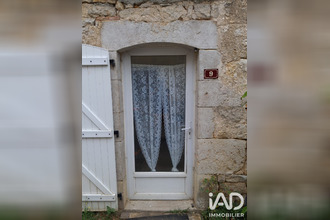  maison cazals 82140
