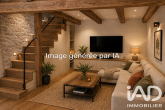  maison cazals 82140