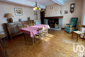  maison cazarilh 65370