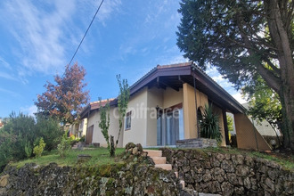  maison cazaubon 32150