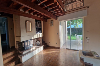  maison cazaubon 32150