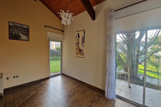  maison cazaubon 32150