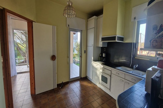  maison cazaubon 32150