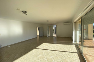  maison cazaubon 32150